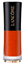 LANCOME LABSOLU ROUGE DRAMA INK 500 LORFEVRE